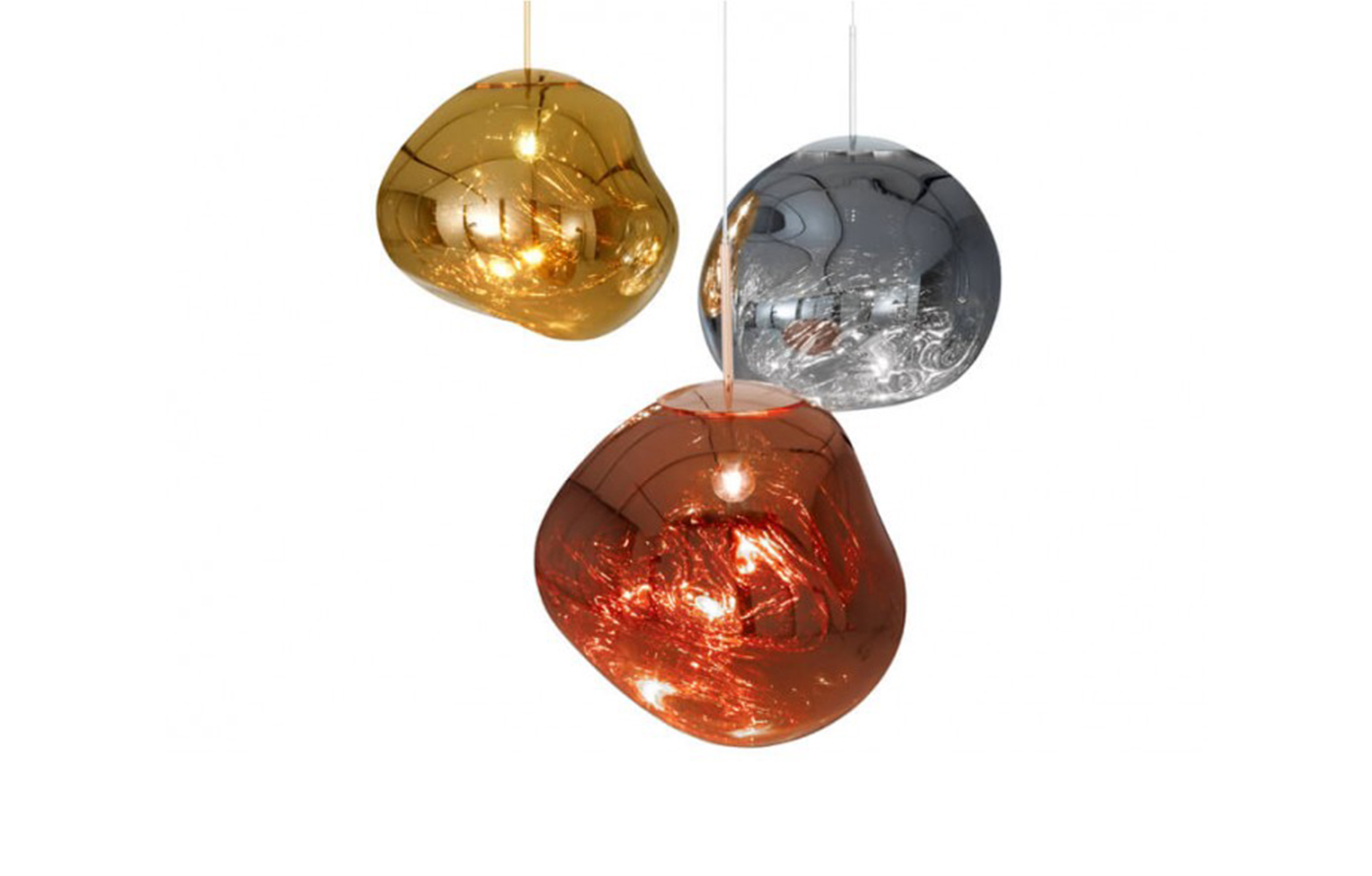 melt_byFront_projectdefaultimage_1880_4