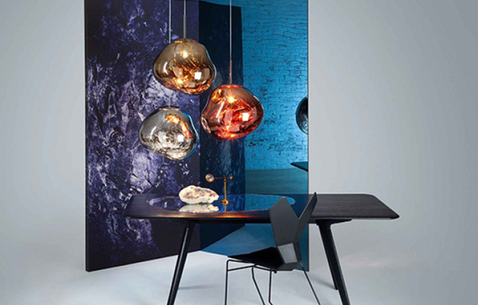 melt_byFront_projectdefaultimage_1880_7