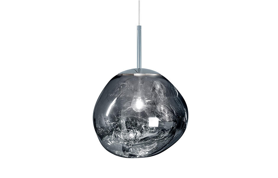 melt_byFront_projectimage_940_2