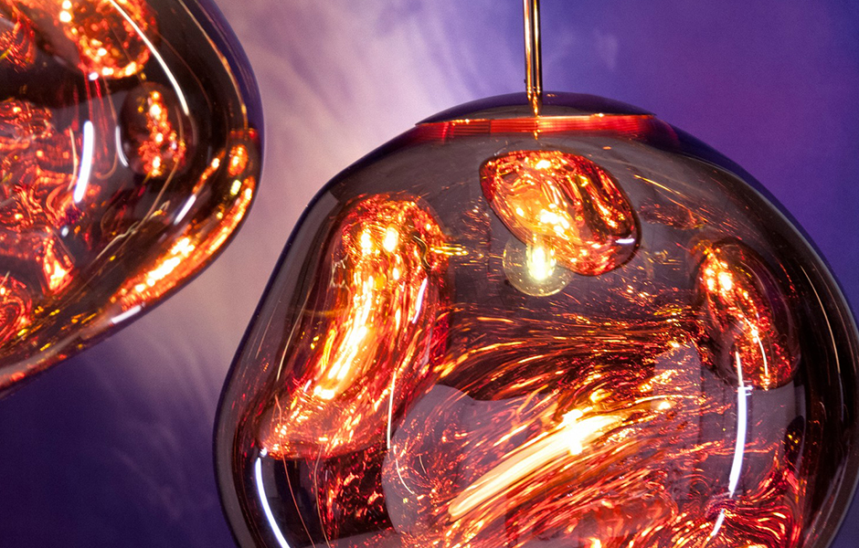 melt_byFront_projectdefaultimage_940_6