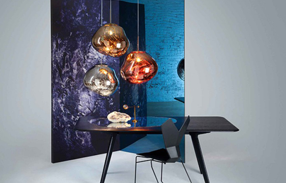 melt_byFront_projectdefaultimage_940_7