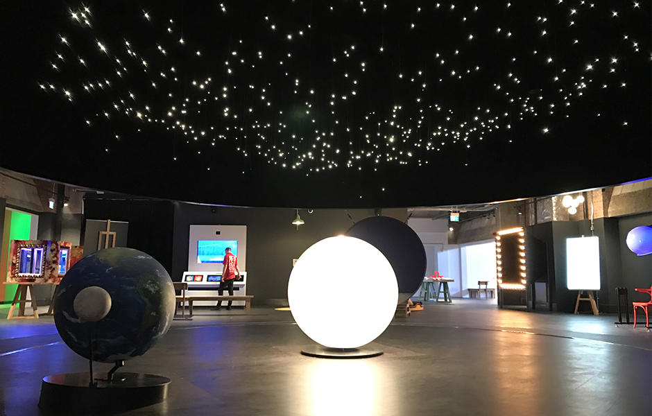 sciencemuseumlondon_FrontForsciencemuseum_image_2_940