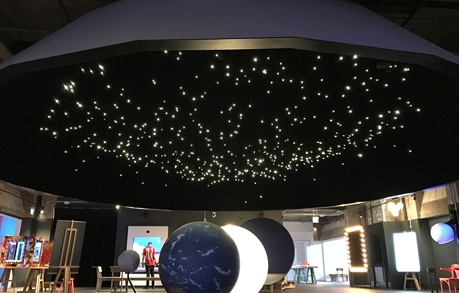 sciencemuseumlondon_FrontForsciencemuseum_image_4_940