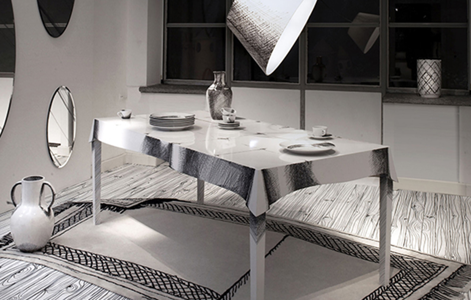 shade_byFront_projectdefaultimage_940