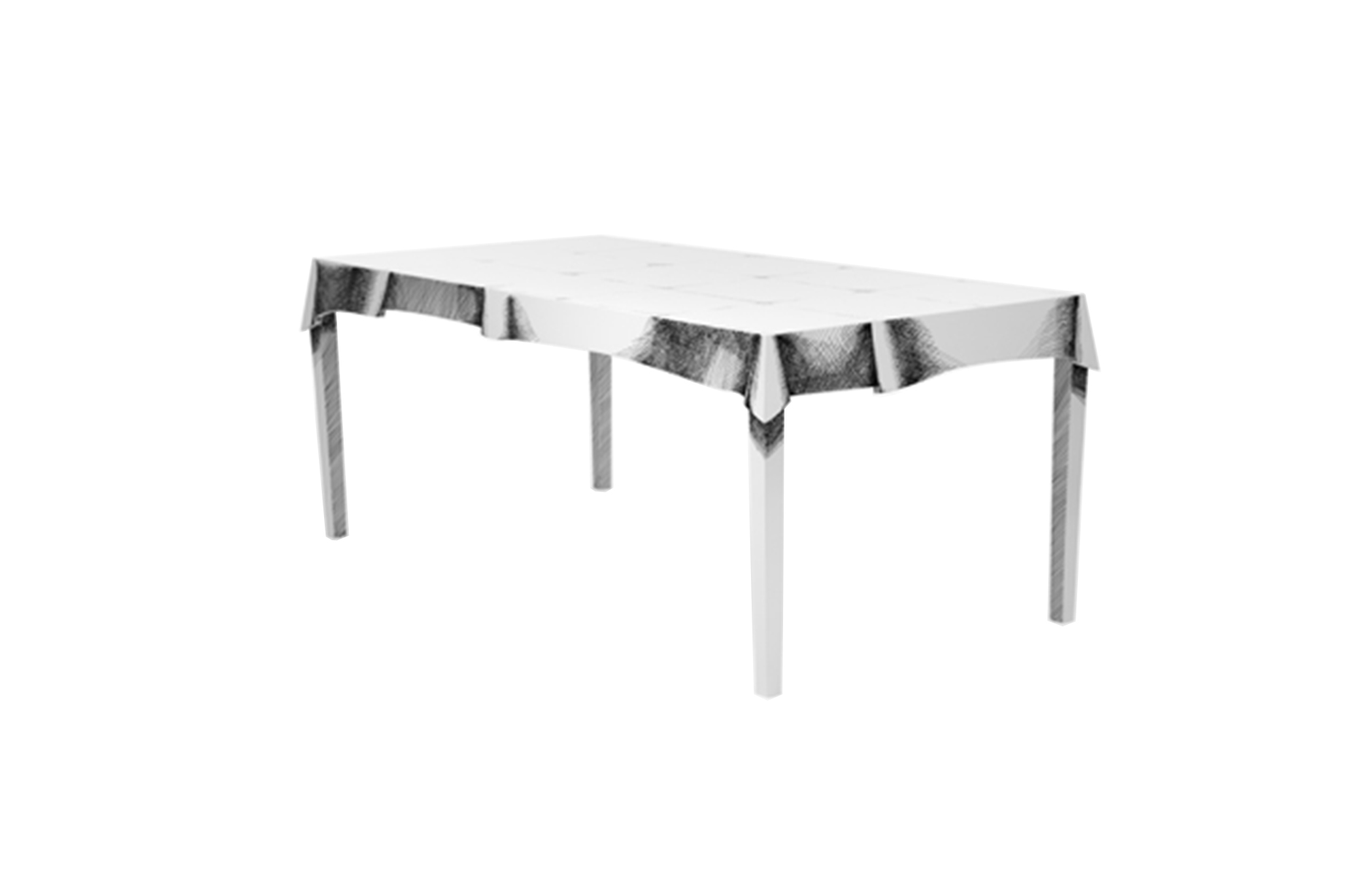 shade_byFront_projectimage_1880