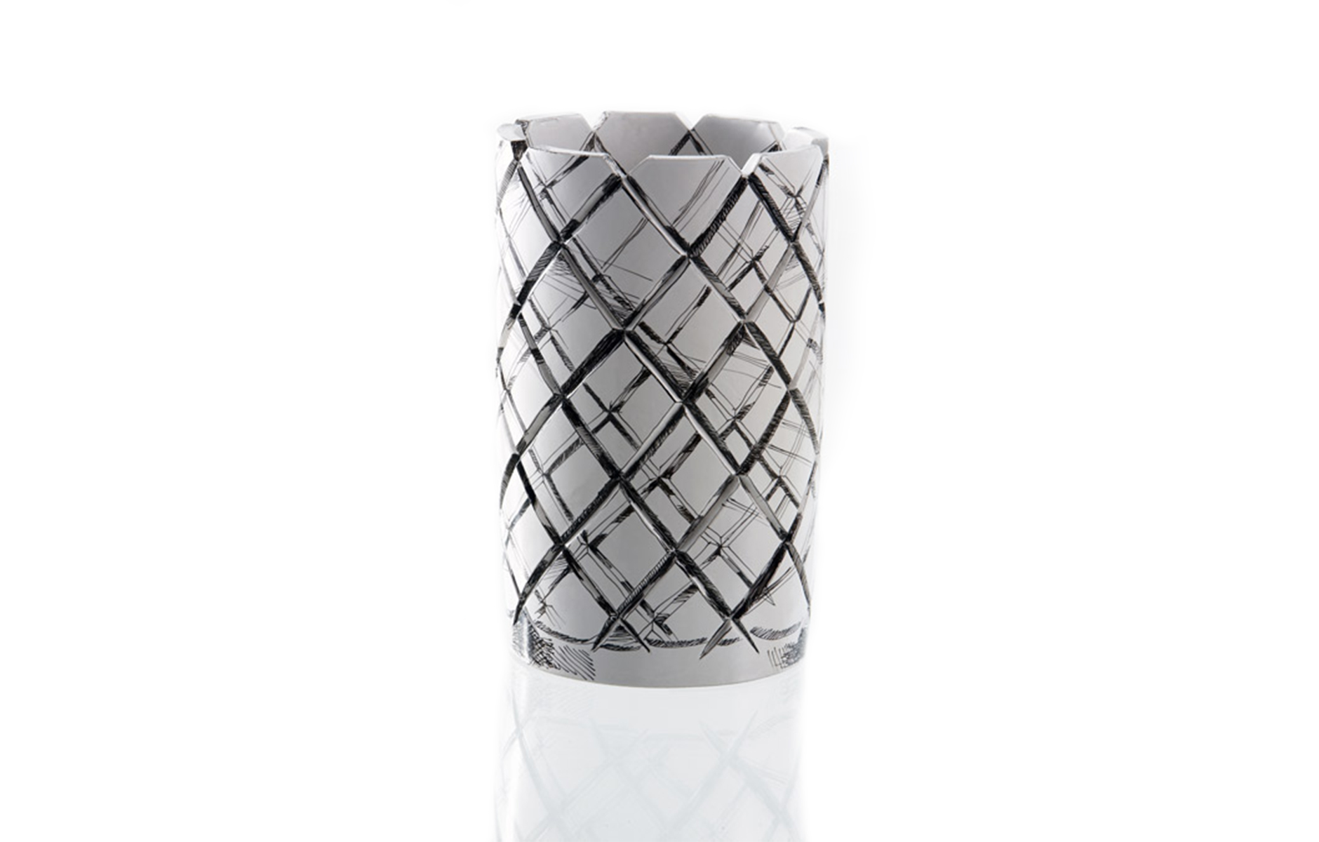 shade_byFront_projectimage_1880_5