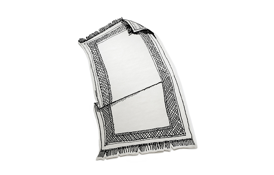 shade_byFront_projectdefaultimage_940