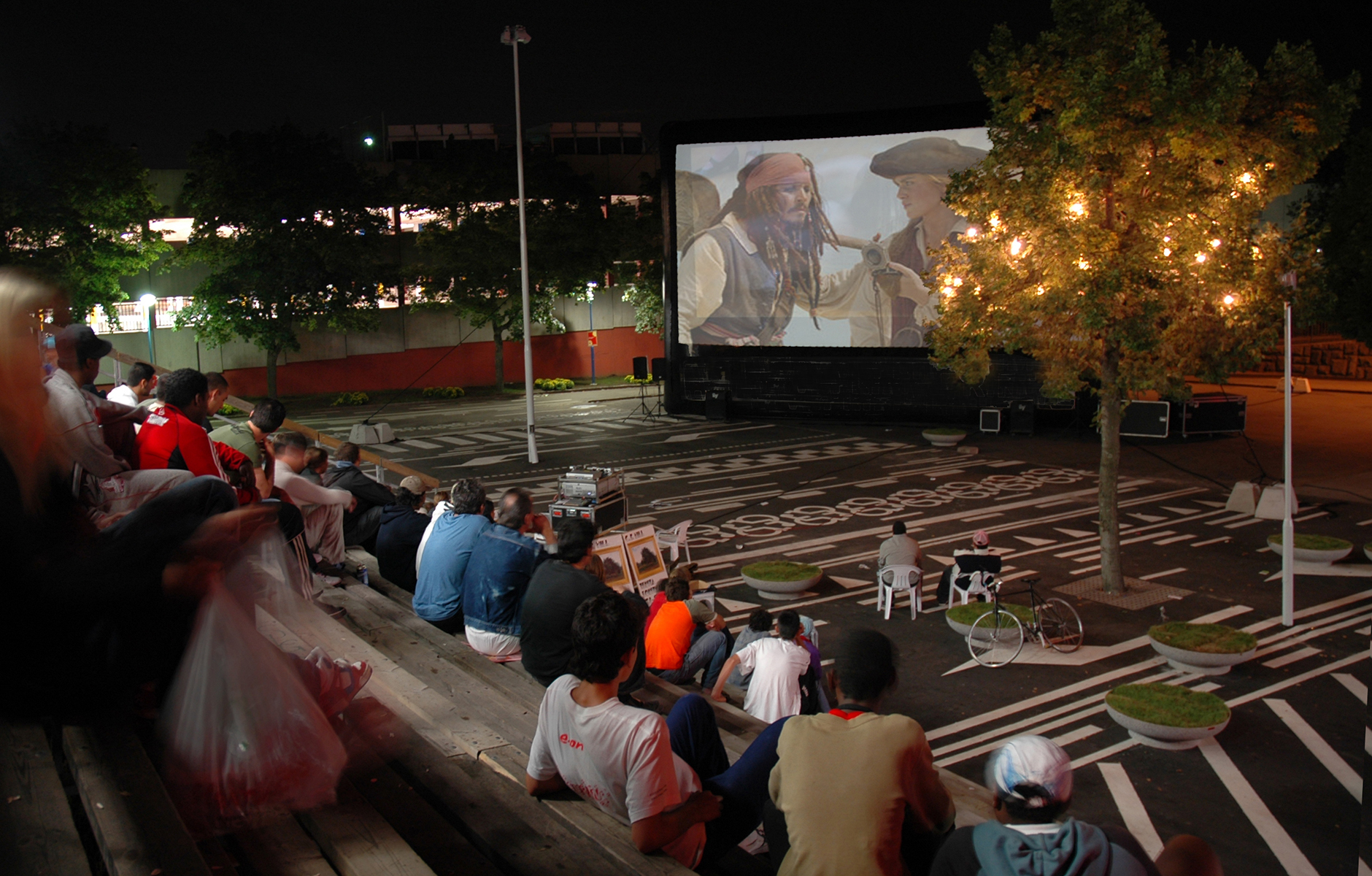 taxingeplan_byFront_projectimage_1880_2