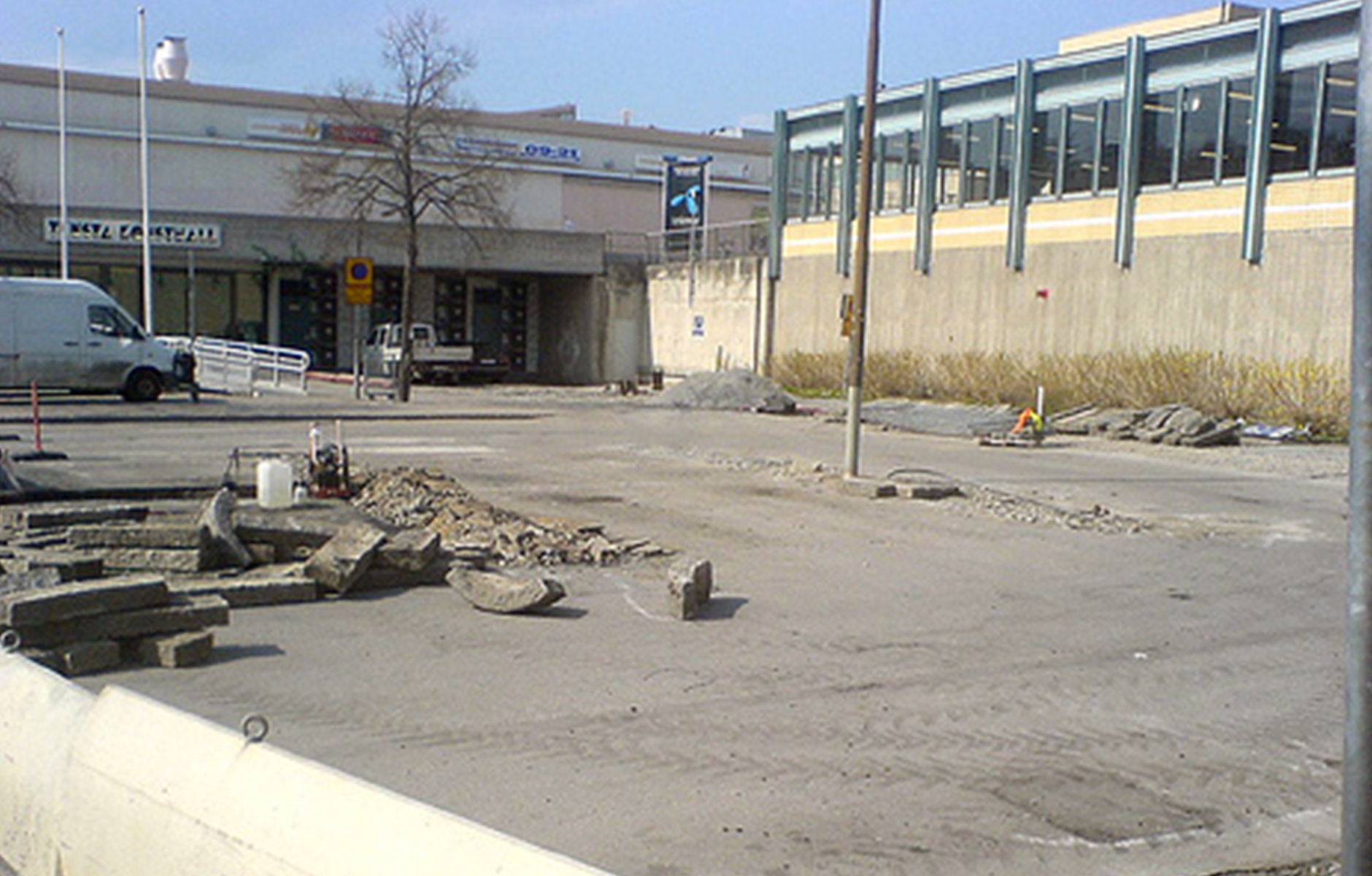 taxingeplan_byFront_projectimage_1880_3